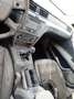Skoda Superb Combi 2,0 TDI Grijs - thumbnail 7