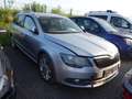 Skoda Superb Combi 2,0 TDI Grijs - thumbnail 1