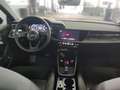 Audi A3 Audi Sound DAB Smartphone Interface Noir - thumbnail 14
