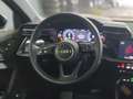 Audi A3 Audi Sound DAB Smartphone Interface Noir - thumbnail 11