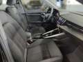 Audi A3 Audi Sound DAB Smartphone Interface Noir - thumbnail 16