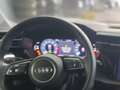 Audi A3 Audi Sound DAB Smartphone Interface Noir - thumbnail 12