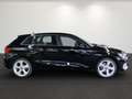 Audi A3 Audi Sound DAB Smartphone Interface Noir - thumbnail 5
