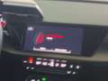 Audi A3 Audi Sound DAB Smartphone Interface Noir - thumbnail 13