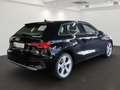 Audi A3 Audi Sound DAB Smartphone Interface Noir - thumbnail 6