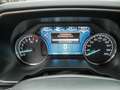 Ford F 150 XLT Sport 5.0L Ti-VCT V8 AHK ACC LED Negro - thumbnail 13