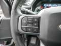 Ford F 150 XLT Sport 5.0L Ti-VCT V8 AHK ACC LED Negro - thumbnail 20