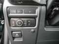 Ford F 150 XLT Sport 5.0L Ti-VCT V8 AHK ACC LED Negro - thumbnail 21