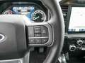 Ford F 150 XLT Sport 5.0L Ti-VCT V8 AHK ACC LED Negro - thumbnail 19