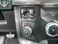 Ford F 150 XLT Sport 5.0L Ti-VCT V8 AHK ACC LED Negro - thumbnail 18