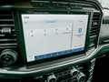 Ford F 150 XLT Sport 5.0L Ti-VCT V8 AHK ACC LED Negro - thumbnail 14