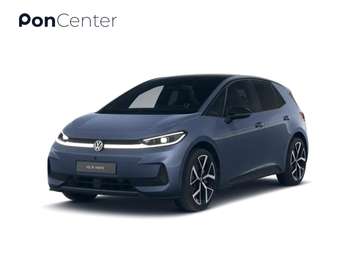 Neo Style 61 kWh 140 kW / 190 PK