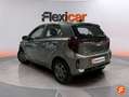 Kia Picanto 1.0 DPi Drive Gris - thumbnail 5
