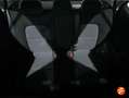 Kia Picanto 1.0 DPi Drive Gris - thumbnail 16