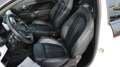 Abarth 500 Cabrio Basis Abarth Umbau Leder/Auto./Navi. Weiß - thumbnail 11