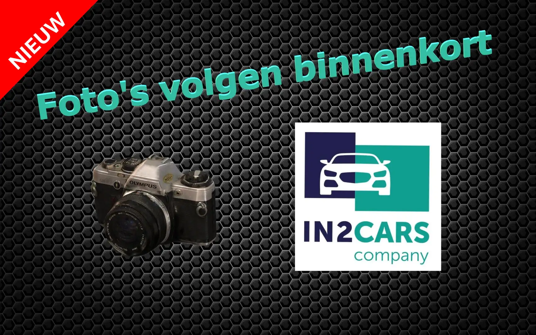 LMC T713 Passion *Lage enkele lengtebedden*Stempe Blanc - 1