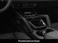 Porsche Cayenne S Coupe / Luftfederung Sportabgasanlage 360 Kamera Schwarz - thumbnail 16