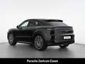 Porsche Cayenne S Coupe / Luftfederung Sportabgasanlage 360 Kamera Schwarz - thumbnail 3