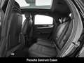 Porsche Cayenne S Coupe / Luftfederung Sportabgasanlage 360 Kamera Schwarz - thumbnail 15
