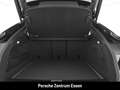 Porsche Cayenne S Coupe / Luftfederung Sportabgasanlage 360 Kamera Schwarz - thumbnail 22