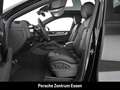 Porsche Cayenne S Coupe / Luftfederung Sportabgasanlage 360 Kamera Schwarz - thumbnail 14