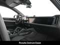 Porsche Cayenne S Coupe / Luftfederung Sportabgasanlage 360 Kamera Schwarz - thumbnail 19