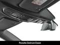 Porsche Cayenne S Coupe / Luftfederung Sportabgasanlage 360 Kamera Schwarz - thumbnail 23