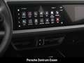 Porsche Cayenne S Coupe / Luftfederung Sportabgasanlage 360 Kamera Schwarz - thumbnail 12