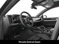 Porsche Cayenne S Coupe / Luftfederung Sportabgasanlage 360 Kamera Schwarz - thumbnail 21