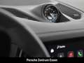 Porsche Cayenne S Coupe / Luftfederung Sportabgasanlage 360 Kamera Schwarz - thumbnail 25