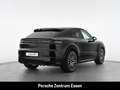 Porsche Cayenne S Coupe / Luftfederung Sportabgasanlage 360 Kamera Schwarz - thumbnail 4
