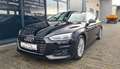 Audi A5 SB 40 TDI QUATTRO - ACC- HUD - PANO - Schwarz - thumbnail 3