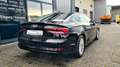Audi A5 SB 40 TDI QUATTRO - ACC- HUD - PANO - Schwarz - thumbnail 8