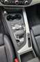 Audi A5 SB 40 TDI QUATTRO - ACC- HUD - PANO - Schwarz - thumbnail 18