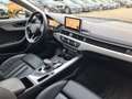 Audi A5 SB 40 TDI QUATTRO - ACC- HUD - PANO - Schwarz - thumbnail 17