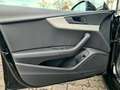 Audi A5 SB 40 TDI QUATTRO - ACC- HUD - PANO - Schwarz - thumbnail 19