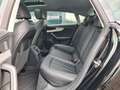 Audi A5 SB 40 TDI QUATTRO - ACC- HUD - PANO - Schwarz - thumbnail 14