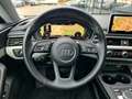 Audi A5 SB 40 TDI QUATTRO - ACC- HUD - PANO - Schwarz - thumbnail 12