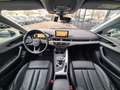 Audi A5 SB 40 TDI QUATTRO - ACC- HUD - PANO - Schwarz - thumbnail 11