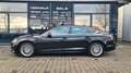 Audi A5 SB 40 TDI QUATTRO - ACC- HUD - PANO - Schwarz - thumbnail 4
