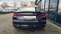 Audi A5 SB 40 TDI QUATTRO - ACC- HUD - PANO - Schwarz - thumbnail 6