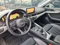 Audi A5 SB 40 TDI QUATTRO - ACC- HUD - PANO - Schwarz - thumbnail 10