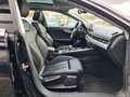 Audi A5 SB 40 TDI QUATTRO - ACC- HUD - PANO - Schwarz - thumbnail 16