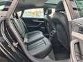 Audi A5 SB 40 TDI QUATTRO - ACC- HUD - PANO - Schwarz - thumbnail 15
