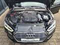 Audi A5 SB 40 TDI QUATTRO - ACC- HUD - PANO - Schwarz - thumbnail 20