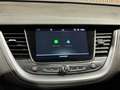 Opel Grandland X 1.2 Turbo Business 2021 LED CAMERA NAVI CRUISE Gris - thumbnail 24
