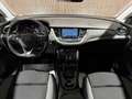 Opel Grandland X 1.2 Turbo Business 2021 LED CAMERA NAVI CRUISE Gris - thumbnail 15
