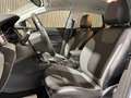 Opel Grandland X 1.2 Turbo Business 2021 LED CAMERA NAVI CRUISE Gris - thumbnail 13