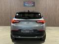 Opel Grandland X 1.2 Turbo Business 2021 LED CAMERA NAVI CRUISE Gris - thumbnail 11