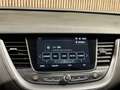 Opel Grandland X 1.2 Turbo Business 2021 LED CAMERA NAVI CRUISE Gris - thumbnail 22